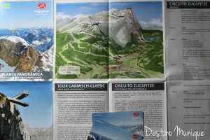 Zugspitze-Dicas-portugues1-300x200