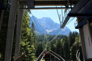 Zugspitze-Eibsee-Subida-Dicas-300x200