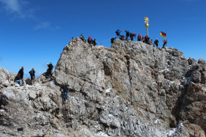 Zugspitze-Garmisch-Dicas-300x200