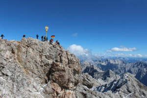 Zugspitze-Garmisch-Dicas1-300x200