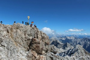 Zugspitze-Garmisch-Dicas11-300x200