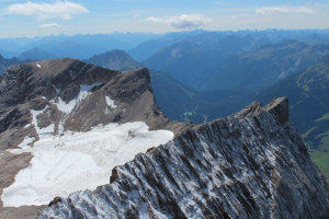 Zugspitze-Neve-Dicas-300x200