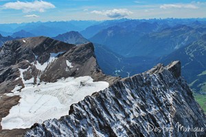 Zugspitze-Neve-Dicas1-300x200