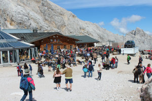 Zugspitze-Restaurante-Dicas-300x200