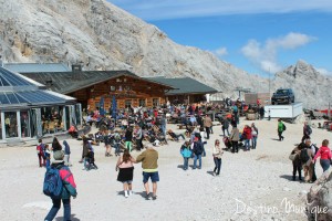 Zugspitze-Restaurante-Dicas1-300x200