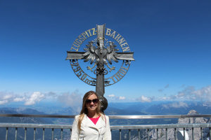 Zugspitze-Tirol-Alemanha-300x200