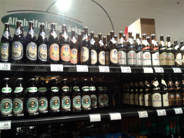 cervejas-supermercado-dicas