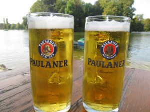 paulaner-Biergarten-Dicas-300x225