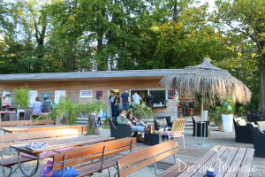 Ammersee-Bares-Munique-300x200