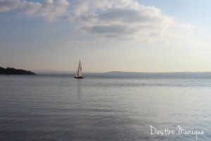 Ammersee-Lago-Munique-300x200