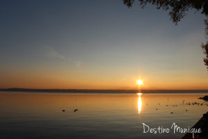 Ammersee-Por-do-sol-Munique-300x200