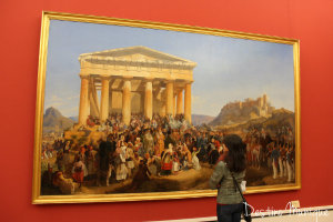 Atenas-Nova-Pinacoteca-Munique-300x200