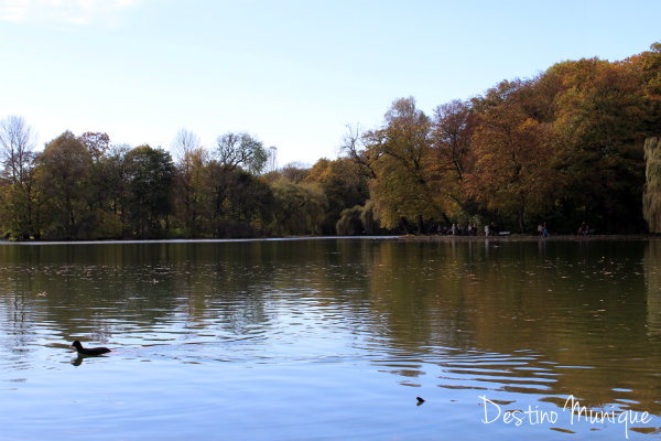 Englischer-Garten-Munique-1