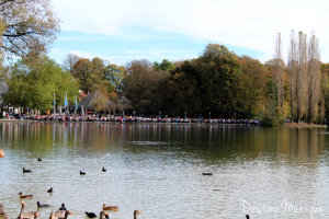 Englischer-Garten-Munique-3-300x200