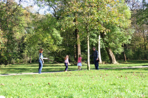 Englischer-Garten-Munique-7-300x200