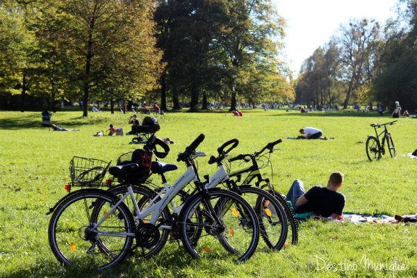 Englischer-Garten-Munique-8