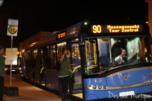 Noite-dos-Museus-Munique-Onibus-300x200