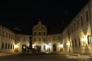 Residenz-Munique-Alemanha-300x200