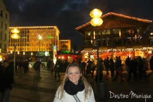 Weihnachten-Karlsplatz-Munique1-300x200