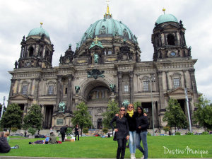Berlim-Catedral-Destino-Munique-300x225