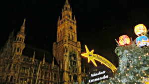 Feira-Natal-Munique-Marienplatz-300x169