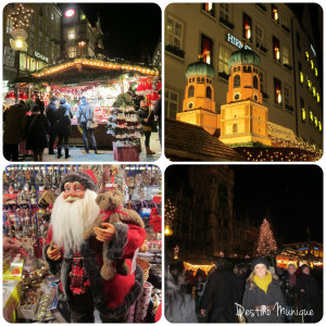 Mercado-Natal-Marienplatz-300x300