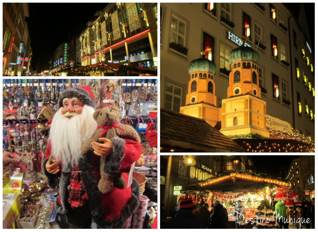 Mercado-Natal-Munique-1024x748