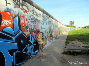 Muro-de-Berlim-Destino-Munique-300x225