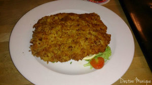 Schnitzel-Munique-Comidas-300x168