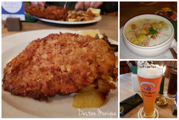 Schnitzel-Weinbauer-Munique-2