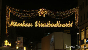 Weihnachtmarkt-Mercado-de-Natal-300x171