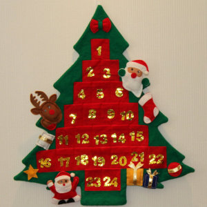 Adventskalender-Natal-Munique-300x300