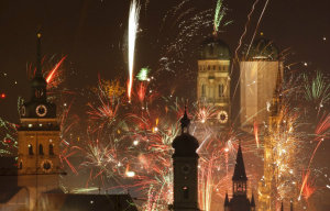 Fotos-Marienplatz-Munique-300x192