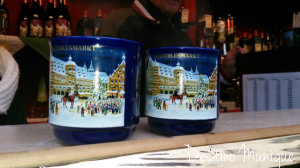 Gluehwein-Rothemburg-Munique-300x168