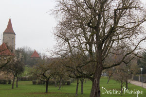 Hofstatt-Rothenburg-Munique-300x200