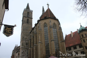 Igreja-Rothemburg-Munique-300x200