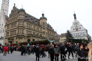 Marktplatz-Rothemburg-Munique-300x200