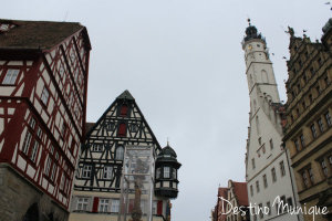 Museu-do-Natal-Rothemburg-Munique-300x200