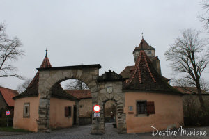 Roedertor-Rothemburg-Munique-300x200
