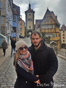 Rothenburg-2016-Rota-Romantica-225x300