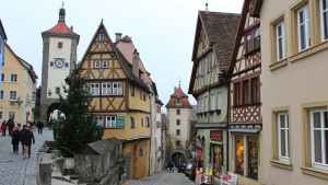 Rothenburg-Dicas-Baviera-300x169