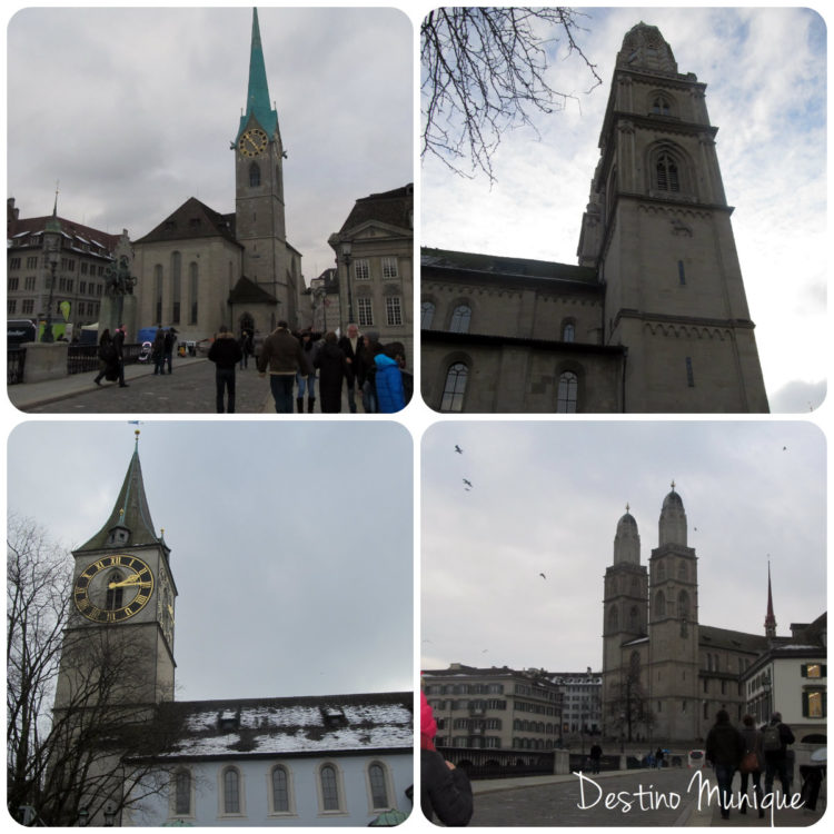 Zurique-Igrejas-Su%C3%AD%C3%A7a