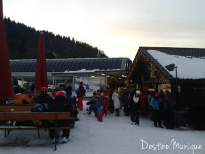 Apresski-Hausberg-Garmisch-300x225