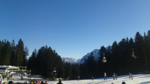Garmisch-Esquiar-Munique-300x169