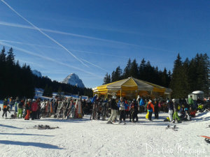 Garmisch-Hausberg-Munique-300x225