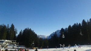 Garmisch-Munique-Hausberg-300x169