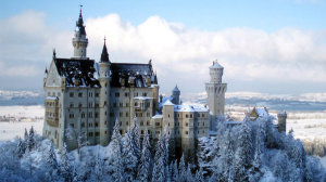 Neuschwanstein-Inverno-Munique-300x168