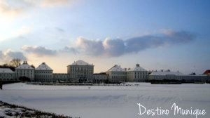 Nymphenburg-Munique-Alemanha-300x168