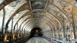 Residenz-Munique-Alemanha-300x168