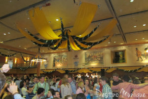 Starkbierfest-munique-paulaner-300x200